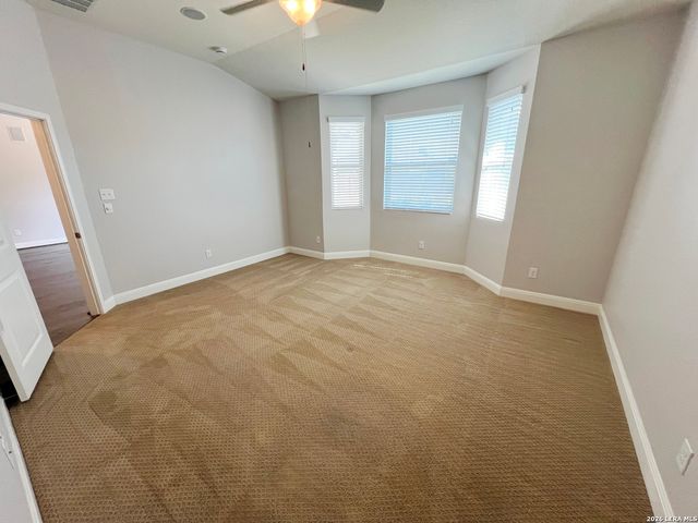 6822 GUSTY PLN, San Antonio, TX 78244