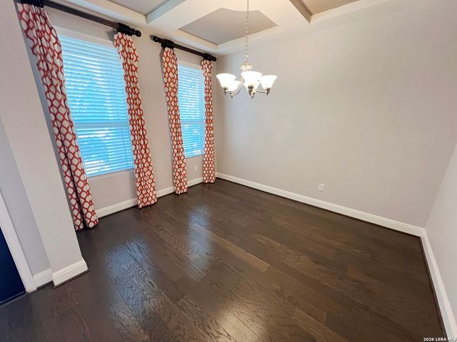 6822 GUSTY PLN, San Antonio, TX 78244