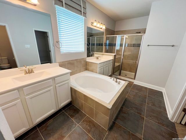6822 GUSTY PLN, San Antonio, TX 78244