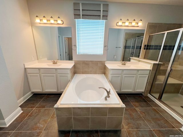 6822 GUSTY PLN, San Antonio, TX 78244
