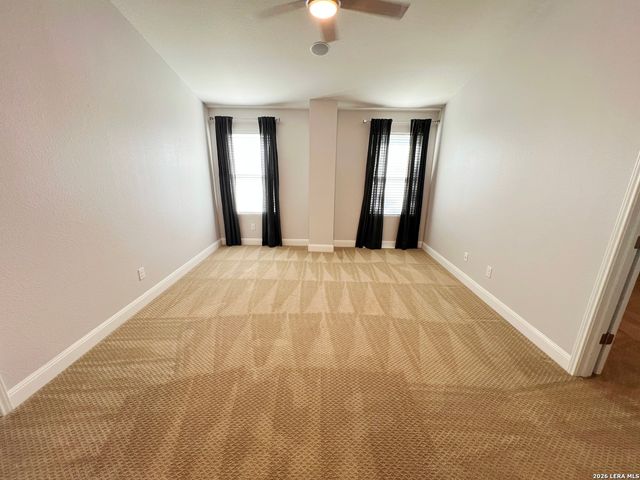 6822 GUSTY PLN, San Antonio, TX 78244