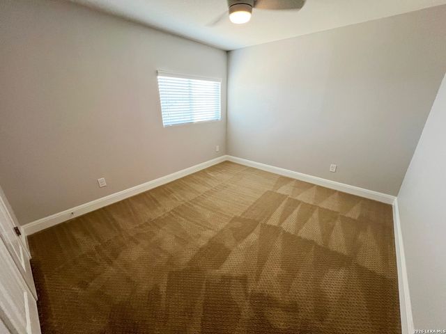 6822 GUSTY PLN, San Antonio, TX 78244