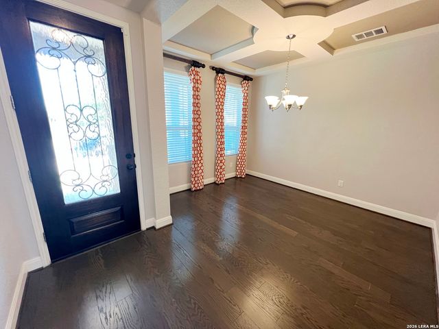 6822 GUSTY PLN, San Antonio, TX 78244