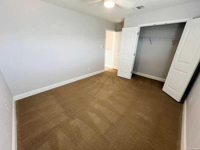 6822 GUSTY PLN, San Antonio, TX 78244