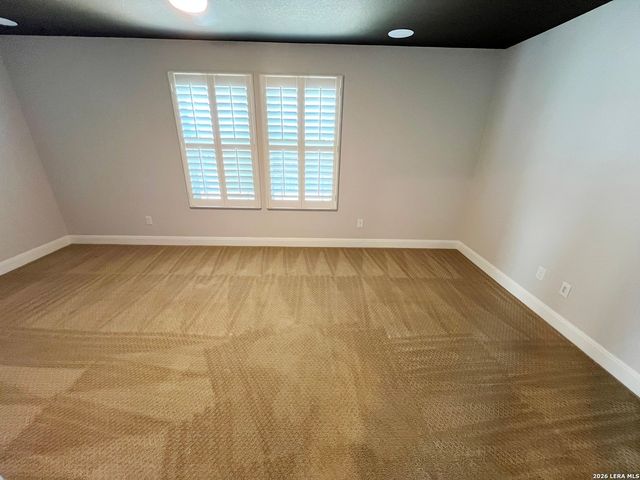 6822 GUSTY PLN, San Antonio, TX 78244