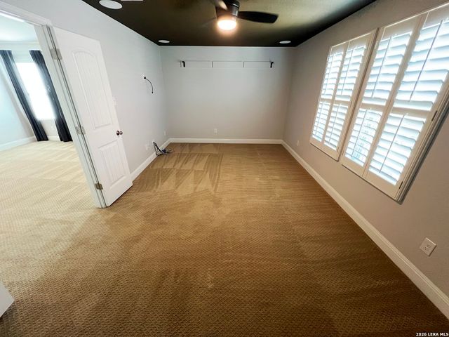 6822 GUSTY PLN, San Antonio, TX 78244