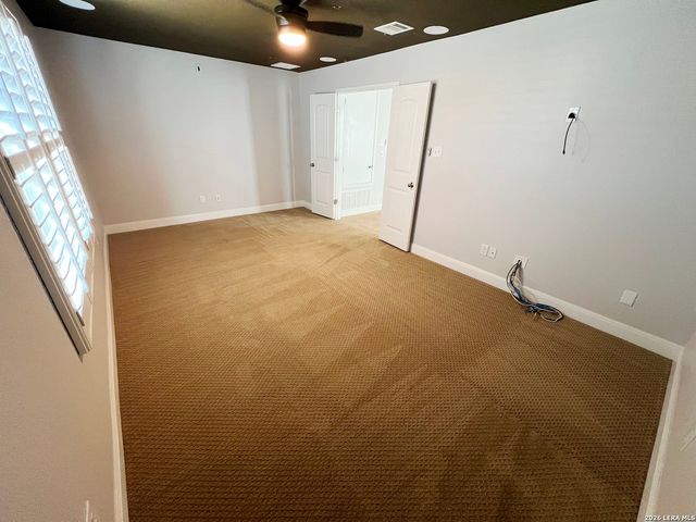 6822 GUSTY PLN, San Antonio, TX 78244
