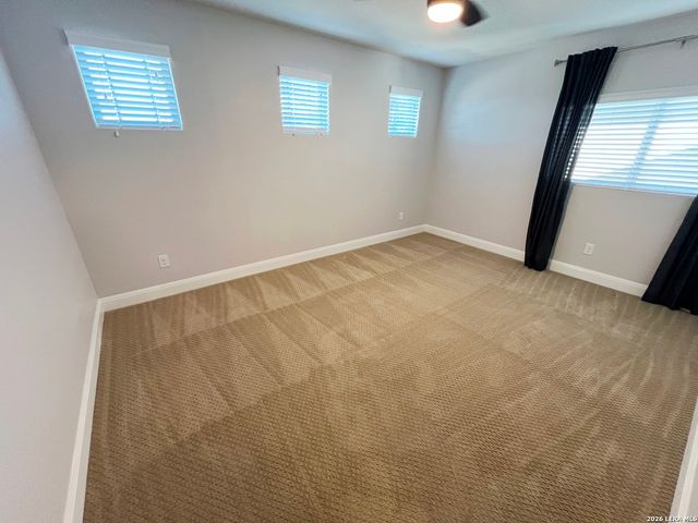 6822 GUSTY PLN, San Antonio, TX 78244