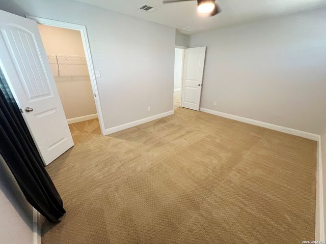 6822 GUSTY PLN, San Antonio, TX 78244