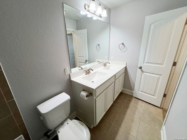 6822 GUSTY PLN, San Antonio, TX 78244