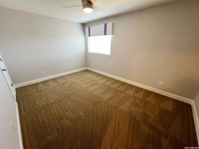 6822 GUSTY PLN, San Antonio, TX 78244