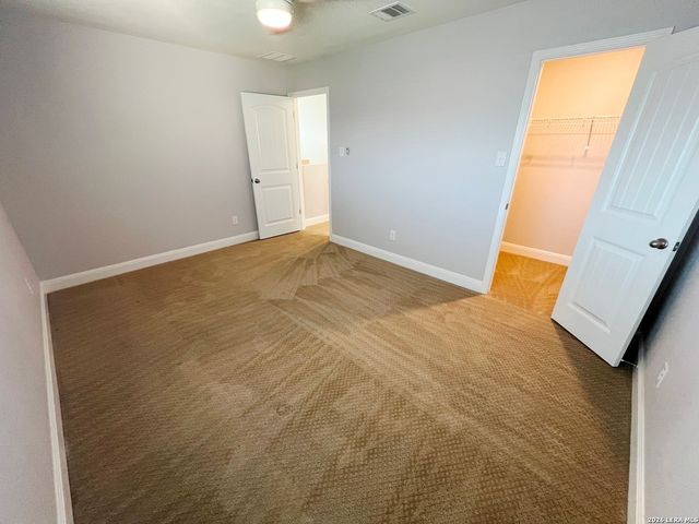 6822 GUSTY PLN, San Antonio, TX 78244