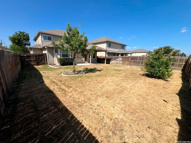 6822 GUSTY PLN, San Antonio, TX 78244