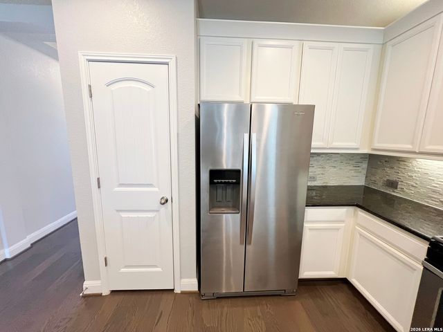 6822 GUSTY PLN, San Antonio, TX 78244