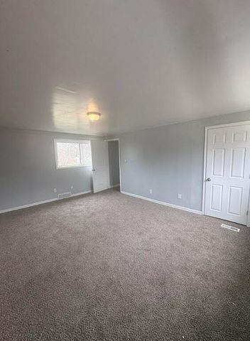 16878 Salem, Detroit City, MI 48219