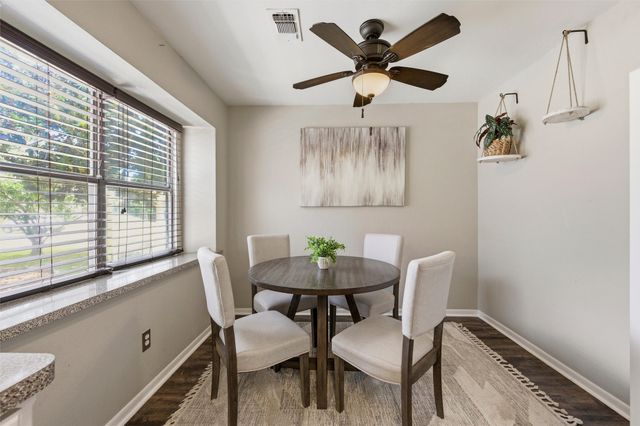 5017 Village Court, Haltom City, TX 76117