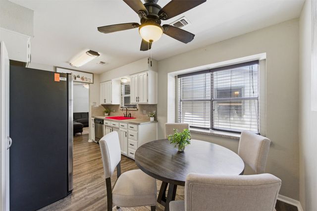5017 Village Court, Haltom City, TX 76117