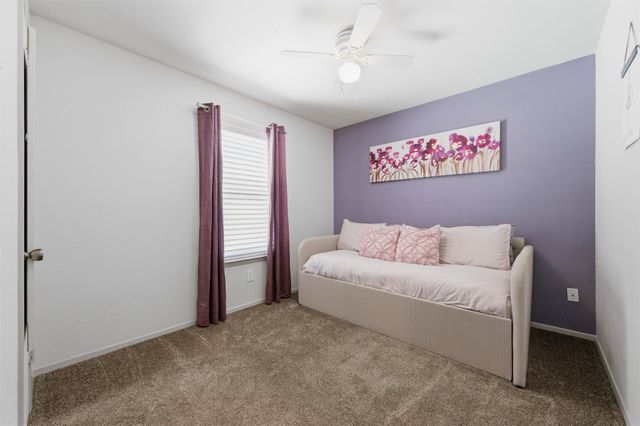 5017 Village Court, Haltom City, TX 76117
