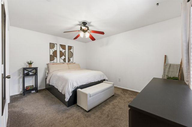 5017 Village Court, Haltom City, TX 76117