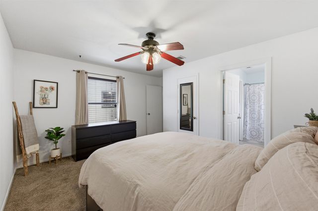 5017 Village Court, Haltom City, TX 76117