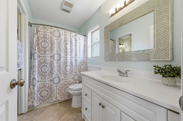 5017 Village Court, Haltom City, TX 76117