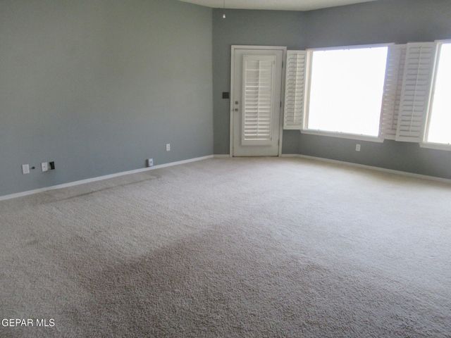 357 EMERALD BUTTE Place, Horizon City, TX 79928