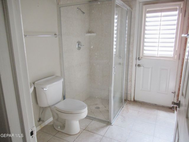 357 EMERALD BUTTE Place, Horizon City, TX 79928