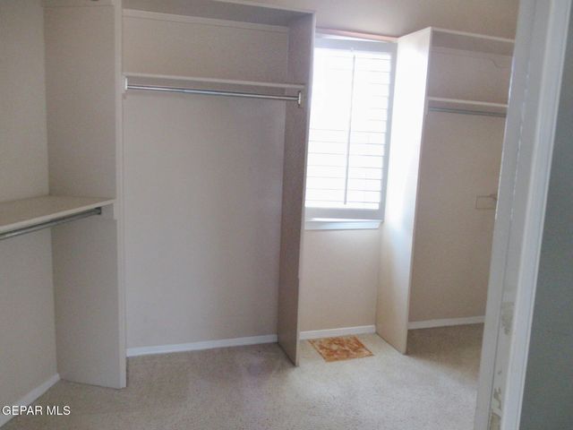 357 EMERALD BUTTE Place, Horizon City, TX 79928