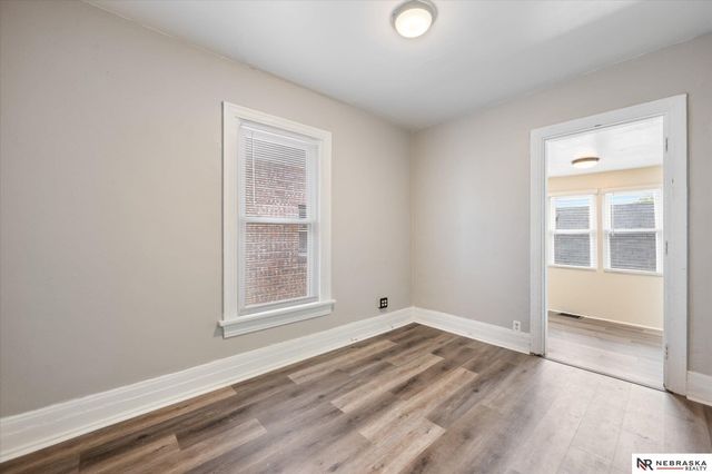 2567 Marcy Street, Omaha, NE 68105