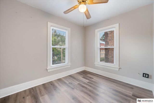 2567 Marcy Street, Omaha, NE 68105