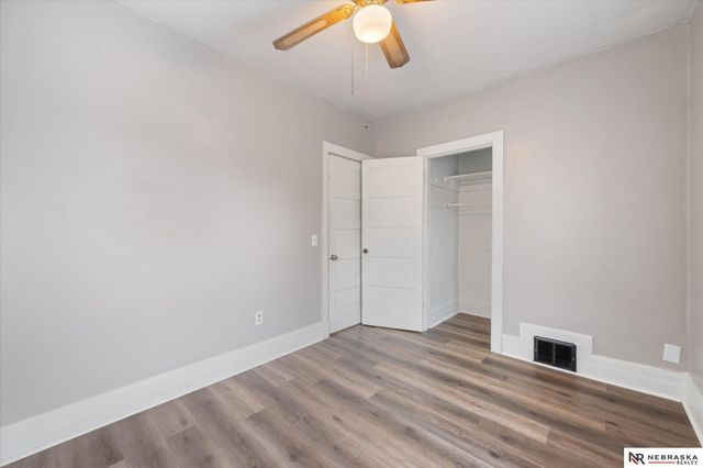 2567 Marcy Street, Omaha, NE 68105