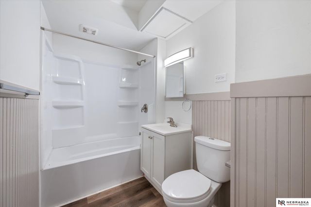 2567 Marcy Street, Omaha, NE 68105