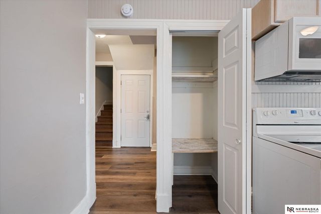 2567 Marcy Street, Omaha, NE 68105