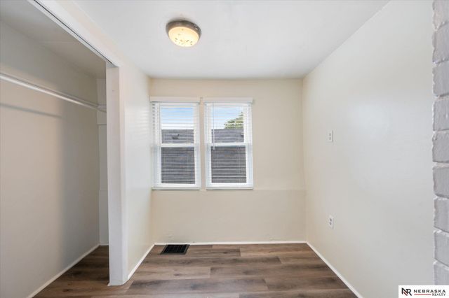 2567 Marcy Street, Omaha, NE 68105