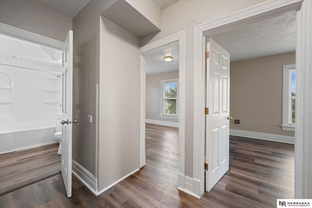 2567 Marcy Street, Omaha, NE 68105