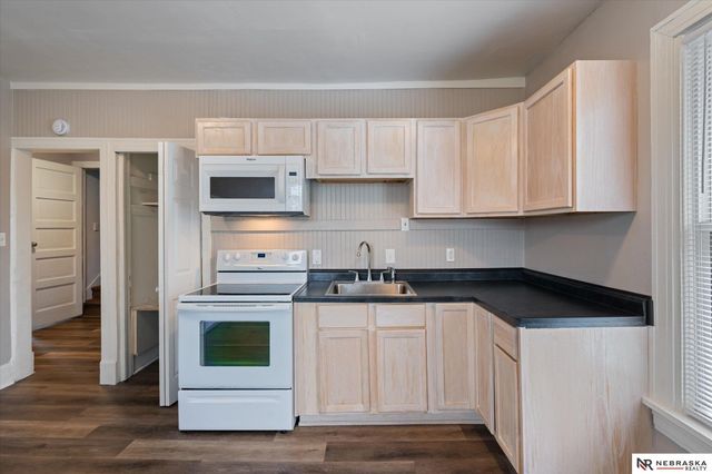 2567 Marcy Street, Omaha, NE 68105