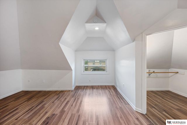 2567 Marcy Street, Omaha, NE 68105