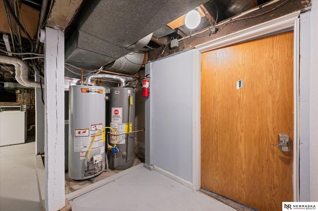 2567 Marcy Street, Omaha, NE 68105