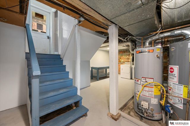 2567 Marcy Street, Omaha, NE 68105