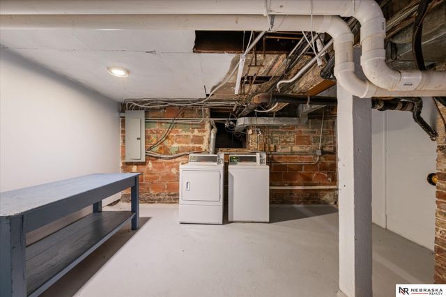 2567 Marcy Street, Omaha, NE 68105