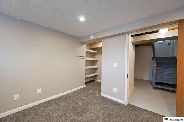 2567 Marcy Street, Omaha, NE 68105