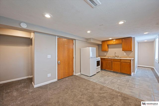 2567 Marcy Street, Omaha, NE 68105