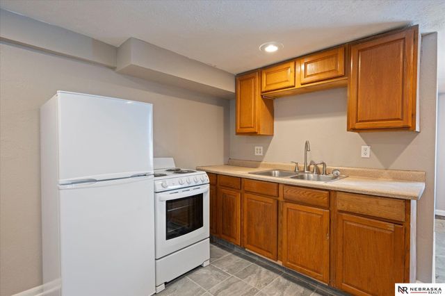 2567 Marcy Street, Omaha, NE 68105