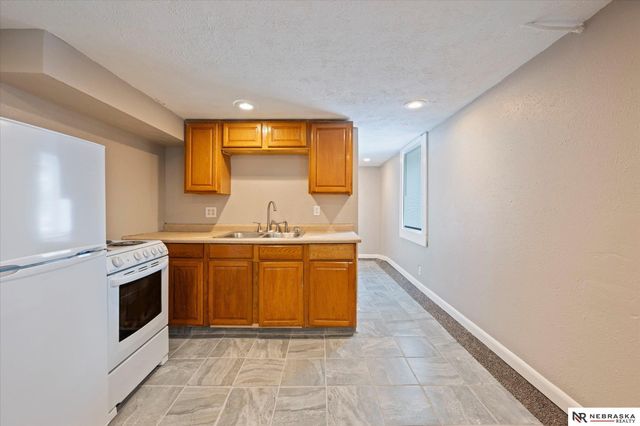 2567 Marcy Street, Omaha, NE 68105