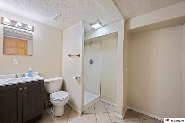 2567 Marcy Street, Omaha, NE 68105