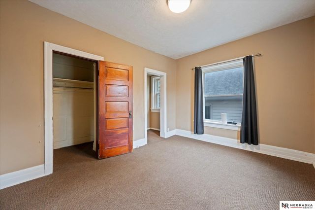 2567 Marcy Street, Omaha, NE 68105