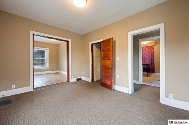 2567 Marcy Street, Omaha, NE 68105