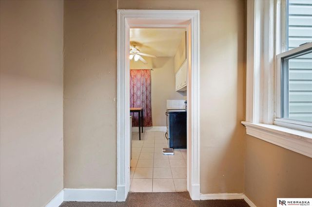 2567 Marcy Street, Omaha, NE 68105