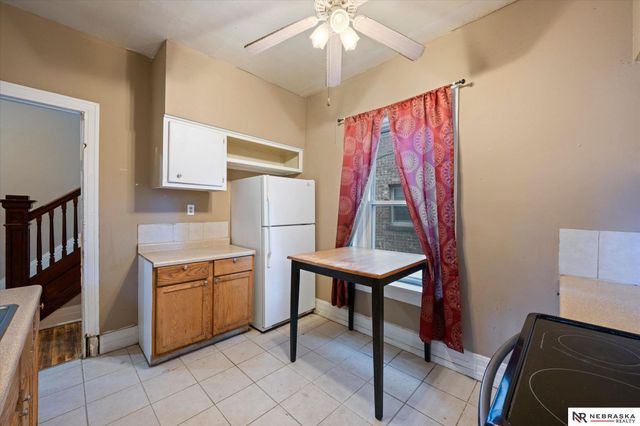 2567 Marcy Street, Omaha, NE 68105