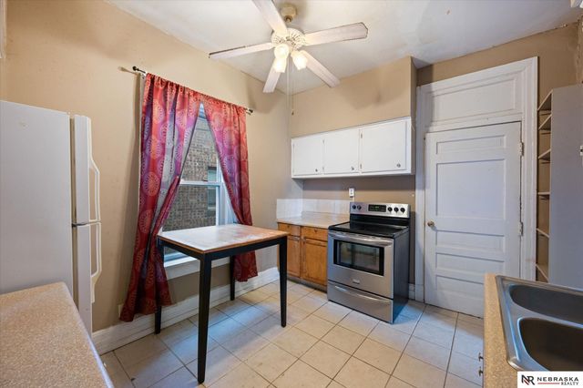 2567 Marcy Street, Omaha, NE 68105